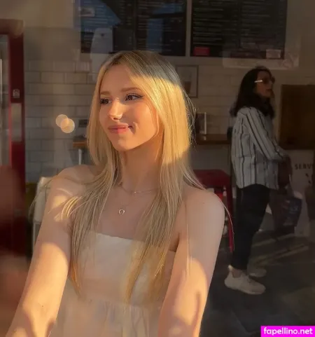 Kitty Mae OnlyFans Thumbnail #vNX3glqmgw