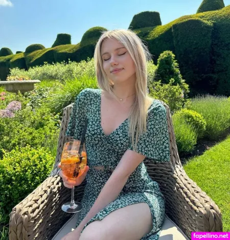 Kitty Mae OnlyFans Thumbnail #wrNRgjcLAT