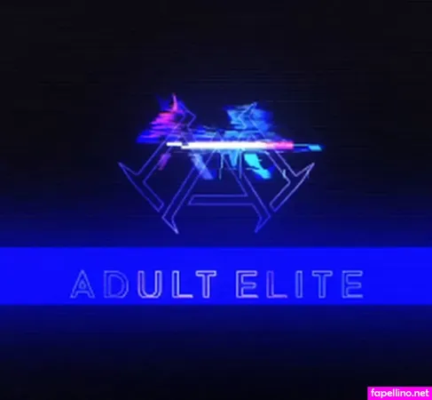 Kitty Marie 1 OnlyFans Thumbnail #vRP86h85qy