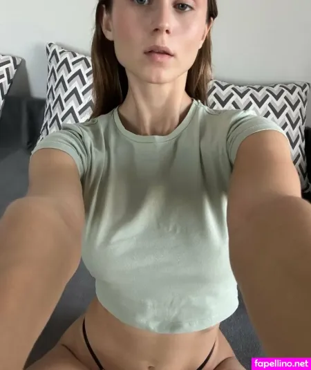 Kitty Marlow OnlyFans Thumbnail #8yUuhvjJMc