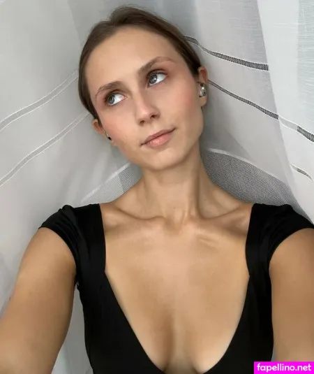 Kitty Marlow OnlyFans Thumbnail #vQHI0KWm8s