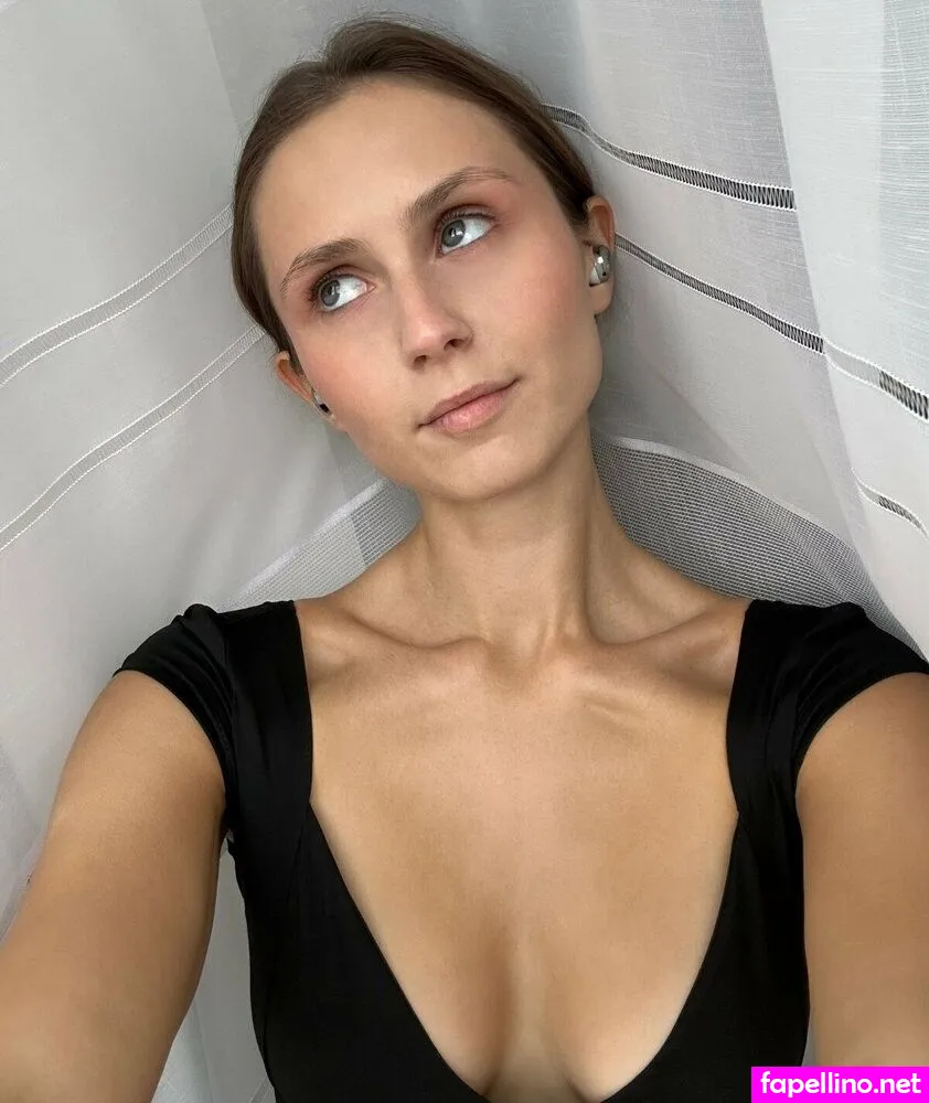 kitty_marlow, kittymarlow.eventing Nude Leaked OnlyFans Photo #vQHI0KWm8s