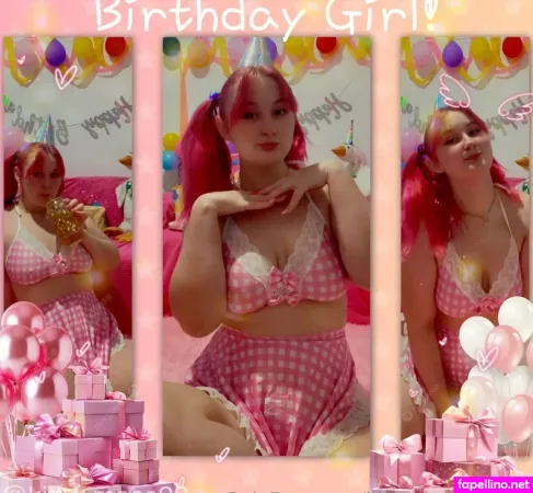 Kitty Moss22free OnlyFans Thumbnail #ciQxXTRpP0