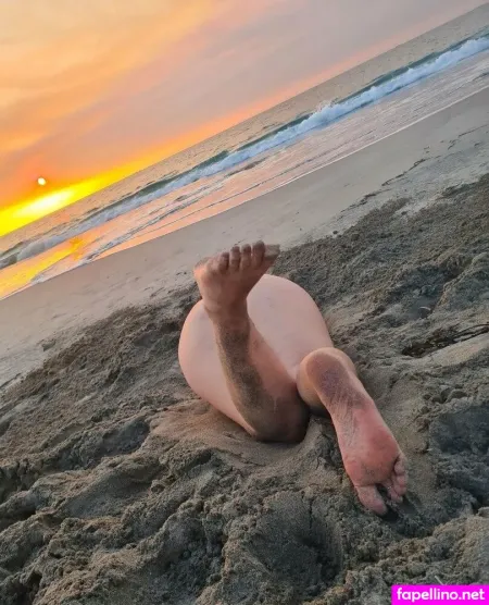 Kitty Moss22free OnlyFans Thumbnail #dNznOv1lgU
