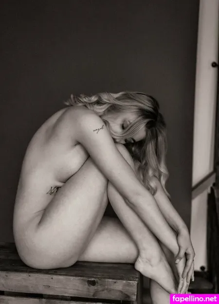 Kitty My OnlyFans Thumbnail #9wm8UgW6Qp