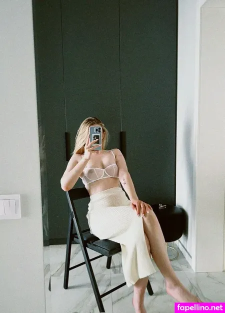 Kitty My OnlyFans Thumbnail #Eq9vRLt5Xw