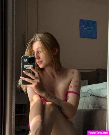 Kitty My OnlyFans Thumbnail #FbzeIGHwuA