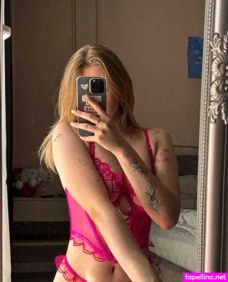 Kitty My OnlyFans Thumbnail #Gdgexqd2mh