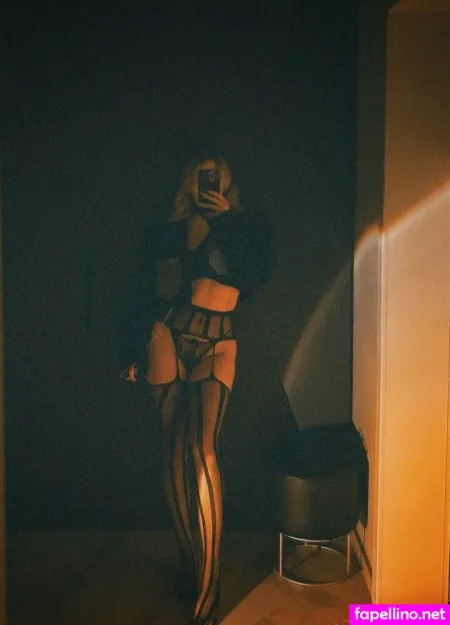 Kitty My OnlyFans Thumbnail #Hmb6RUzpq9