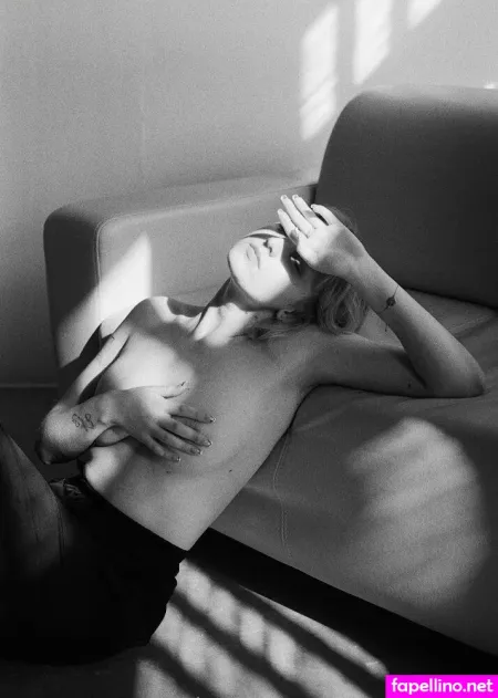 Kitty My OnlyFans Thumbnail #Irz8ESOG8Y