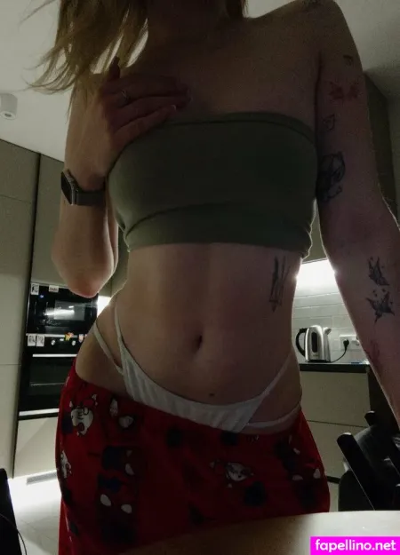 Kitty My OnlyFans Thumbnail #UqK9iqoNlJ