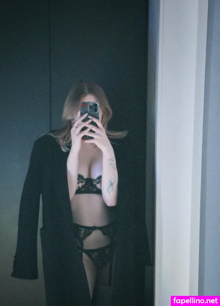 kitty_my Nude Leaked OnlyFans Photo #WCX3s7EoGF