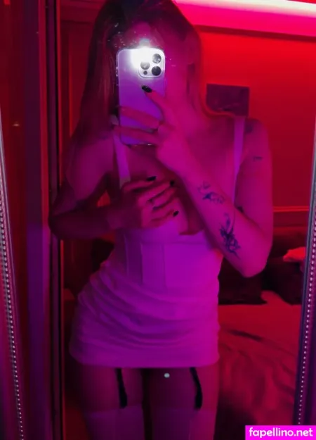 Kitty My OnlyFans Thumbnail #a9bLFJNRZO