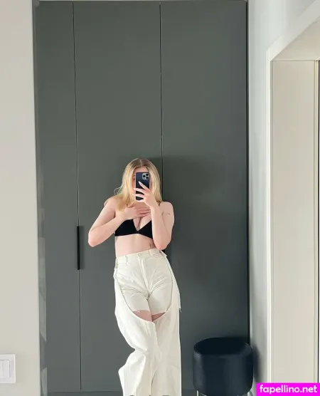 Kitty My OnlyFans Thumbnail #bjjPsaQGiS