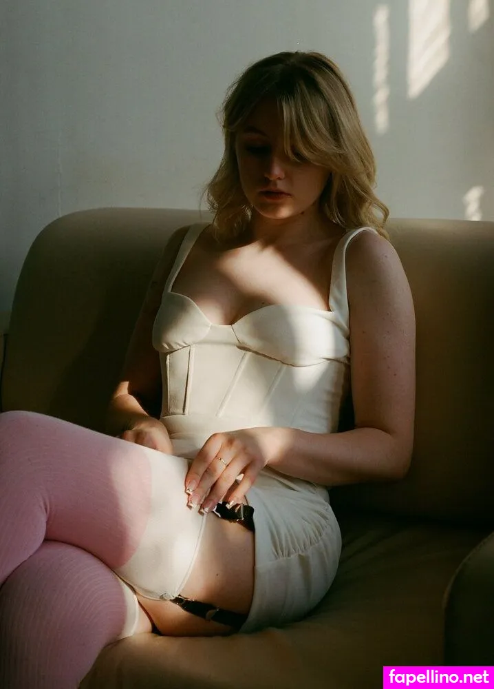 kitty_my Nude Leaked OnlyFans Photo #eSJwKonCSv