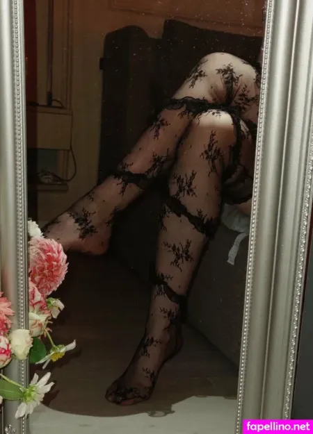 Kitty My OnlyFans Thumbnail #ewUQe3UeA1