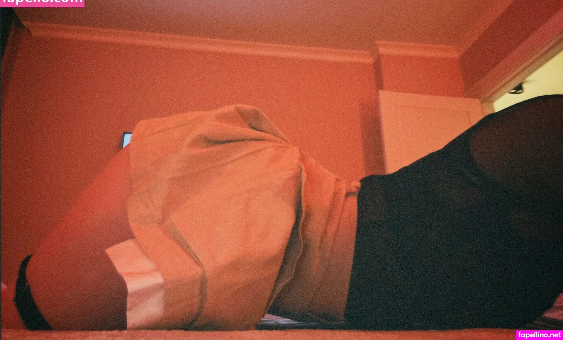 kitty_my Nude Leaked OnlyFans Photo #fKbahrTSdr