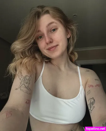 Kitty My OnlyFans Thumbnail #hB42EDh736