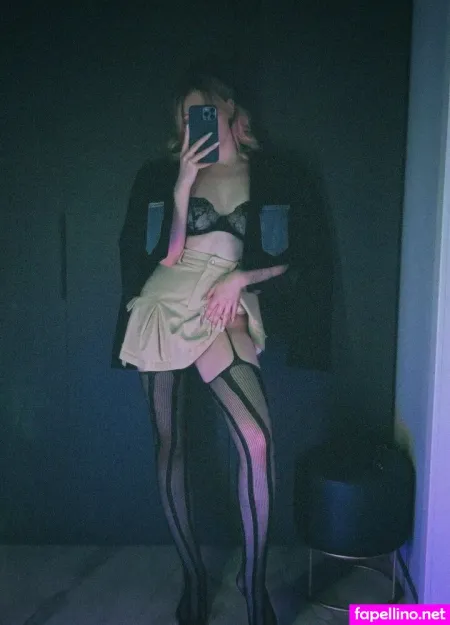 Kitty My OnlyFans Thumbnail #otQw866icp