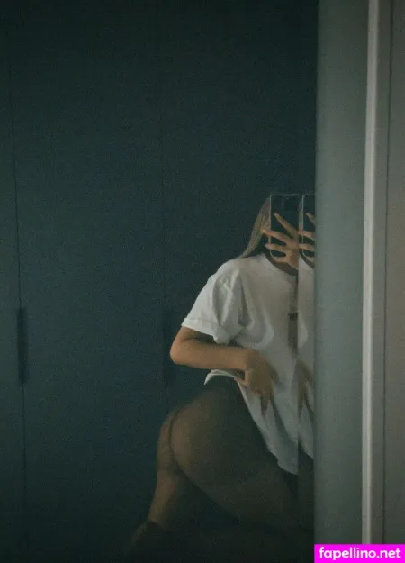 Kitty My Main Profile Photo