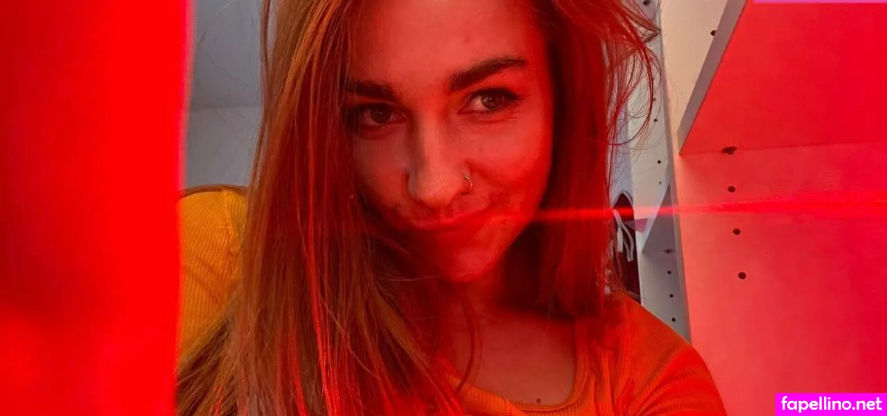 kitty_names, popular Nude Leaked OnlyFans Photo #Q0nEkvHqhB