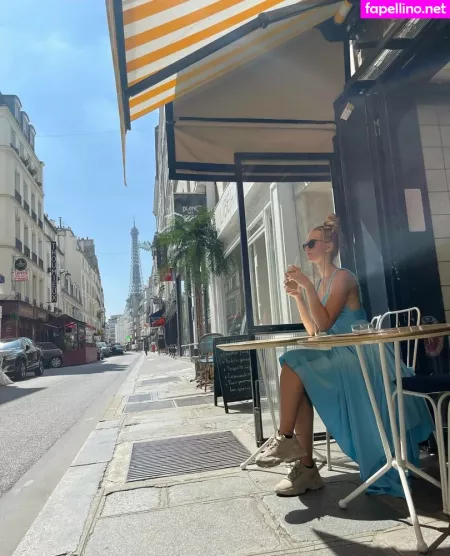 Kitty Nguyen OnlyFans Thumbnail #eCFwGF0Mne