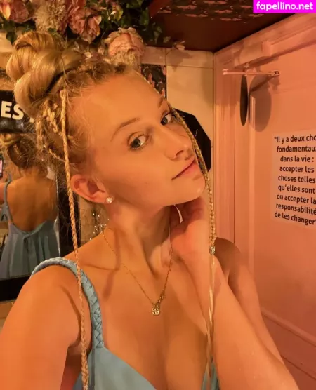 Kitty Nguyen OnlyFans Thumbnail #h6ScGAoczY