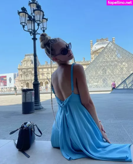 Kitty Nguyen OnlyFans Thumbnail #xXX7qFGXUO