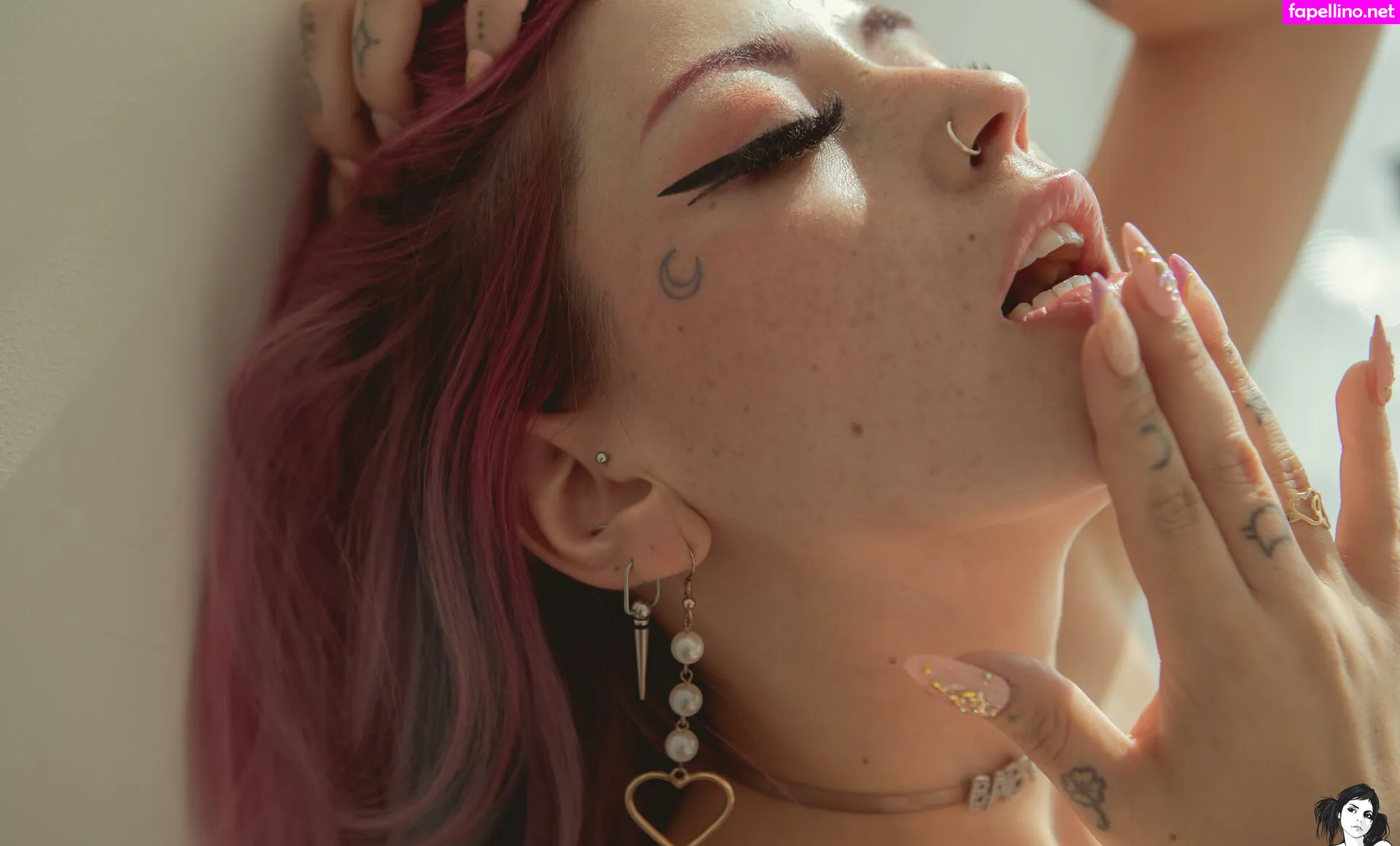 Nyaa, kitty.nyaa Nude Leaked OnlyFans Photo #fjBmiwFcfs