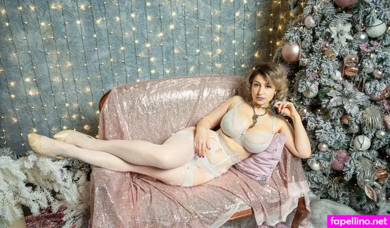 Kitty Orlova OnlyFans Thumbnail #0LUbmCYzgW