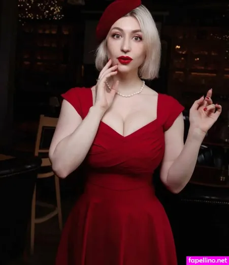 Kitty Orlova OnlyFans Thumbnail #1PdqCxwKfr