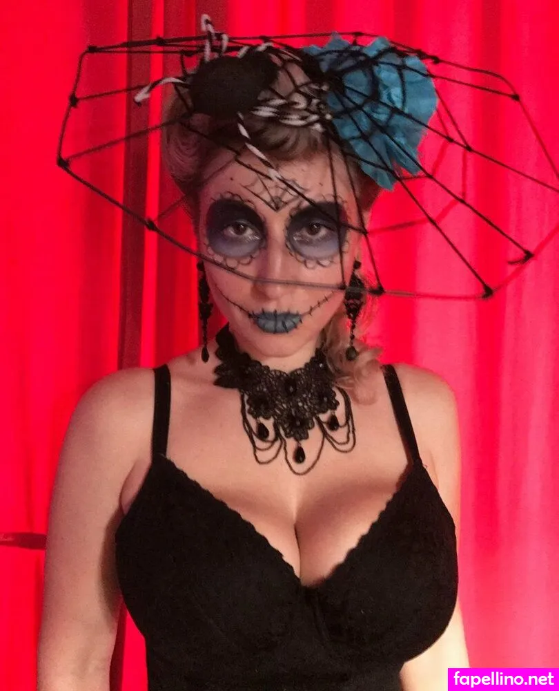 kitty.orlova Nude Leaked OnlyFans Photo #DKXufMhqvt