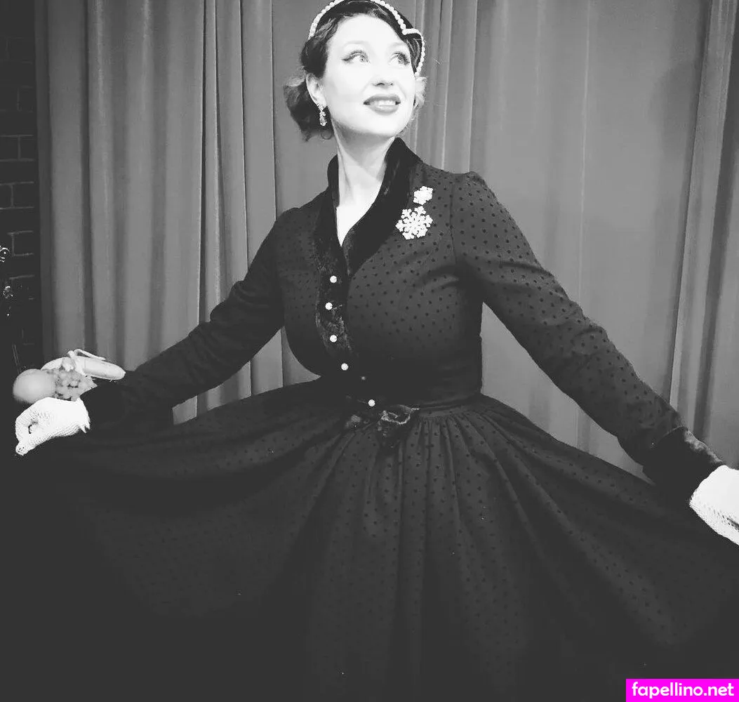 kitty.orlova Nude Leaked OnlyFans Photo #KdWpqMQveY