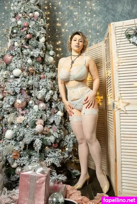 Kitty Orlova OnlyFans Thumbnail #NLyejzV1CG