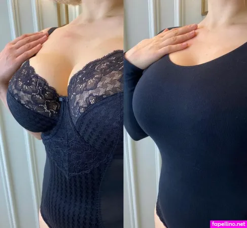 Kitty Orlova OnlyFans Thumbnail #pBFgYz0eaD