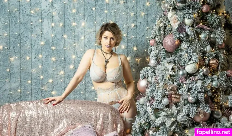 Kitty Orlova OnlyFans Thumbnail #tZ6Vv0gycz