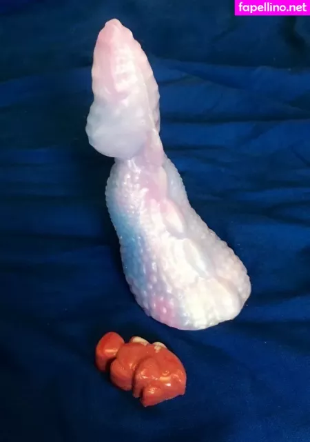 Kitty Pixy OnlyFans Thumbnail #5dEDZFNvxp