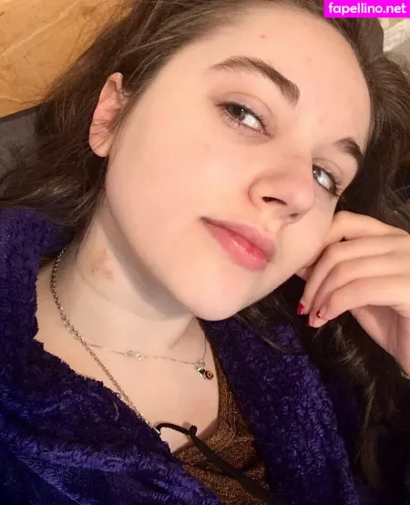 Kitty Pixy OnlyFans Thumbnail #9J99QK7IFK