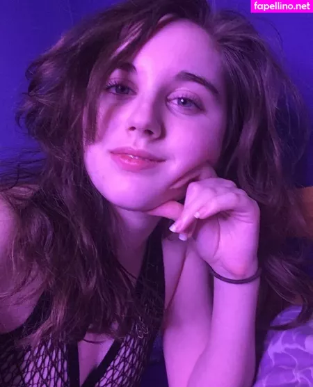 Kitty Pixy OnlyFans Thumbnail #ACGJb5hRVw