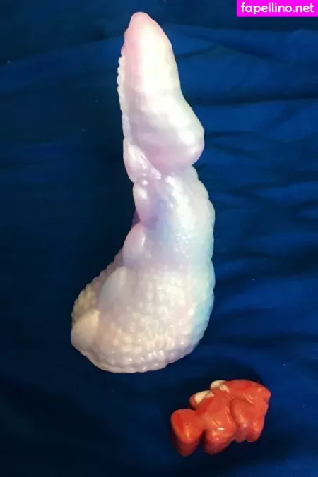 Kitty Pixy OnlyFans Thumbnail #LFh2DGeRrY