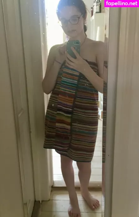 Kitty Pixy OnlyFans Thumbnail #h242qeRCnd