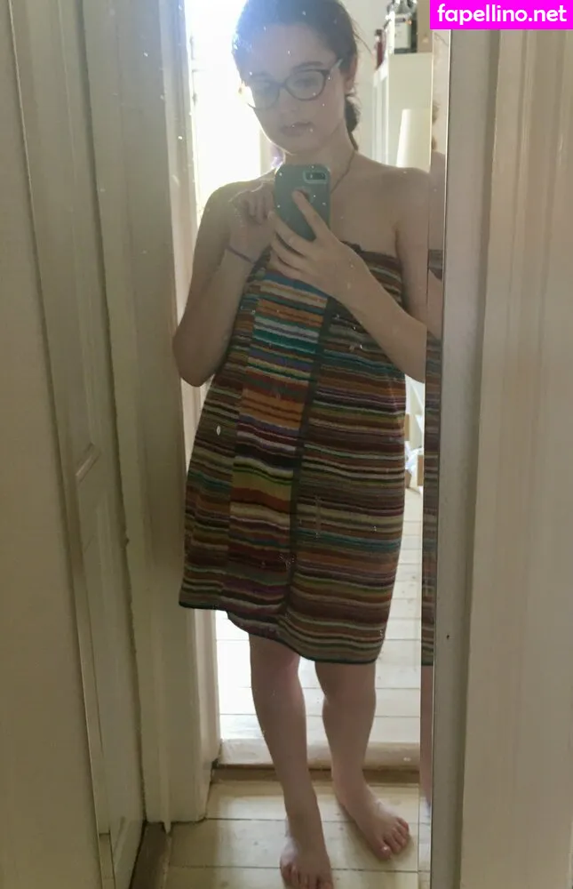 kitty_pixy, kittypixy Nude Leaked OnlyFans Photo #h242qeRCnd