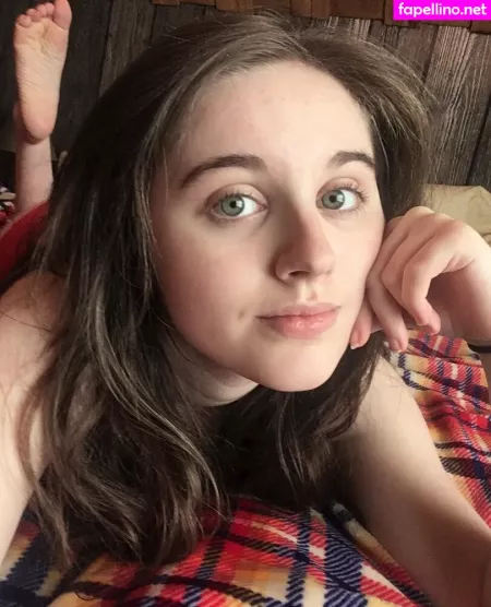 Kitty Pixy OnlyFans Thumbnail #hFHfu490A1