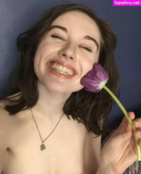 Kitty Pixy OnlyFans Thumbnail #jI8YpGiT9O