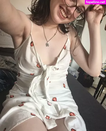 Kitty Pixy OnlyFans Thumbnail #lZV4dw4EEp