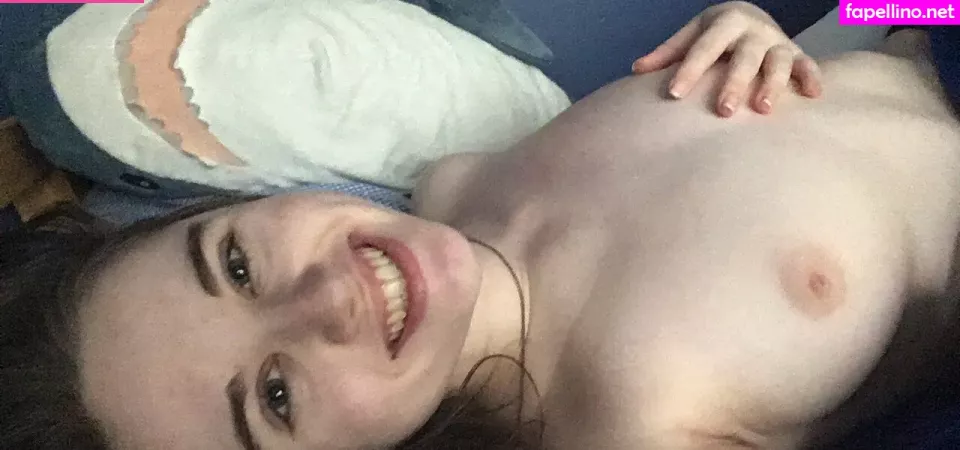 Kitty Pixy OnlyFans Thumbnail #nT7yItjFEw