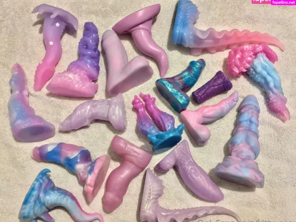 Kitty Pixy OnlyFans Thumbnail #nlEyHiM6DW