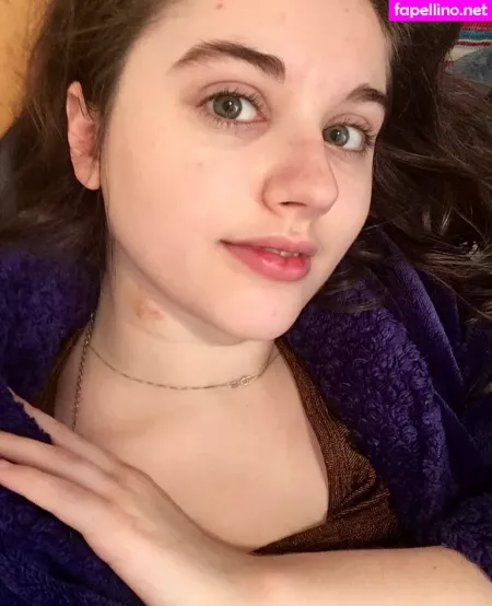 Kitty Pixy OnlyFans Thumbnail #nomIupZXeo