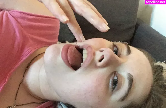 Kitty Pixy OnlyFans Thumbnail #tbb7CUh4tN