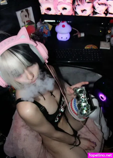 Kitty Play123 OnlyFans Thumbnail #FwXy8kMhdm
